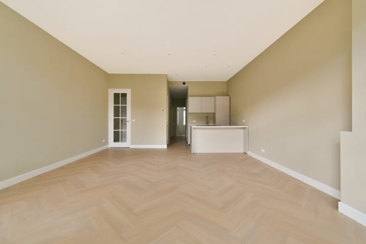 Foto 3 van Nieuwezijds Voorburgwal 316-1