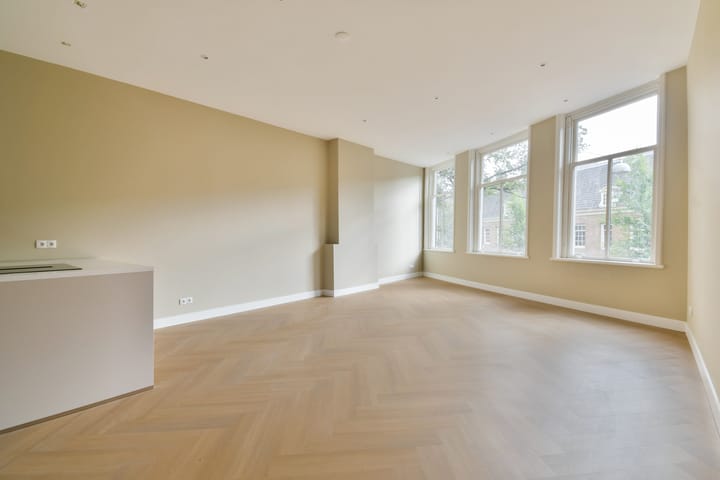 Foto 5 van Nieuwezijds Voorburgwal 316-1