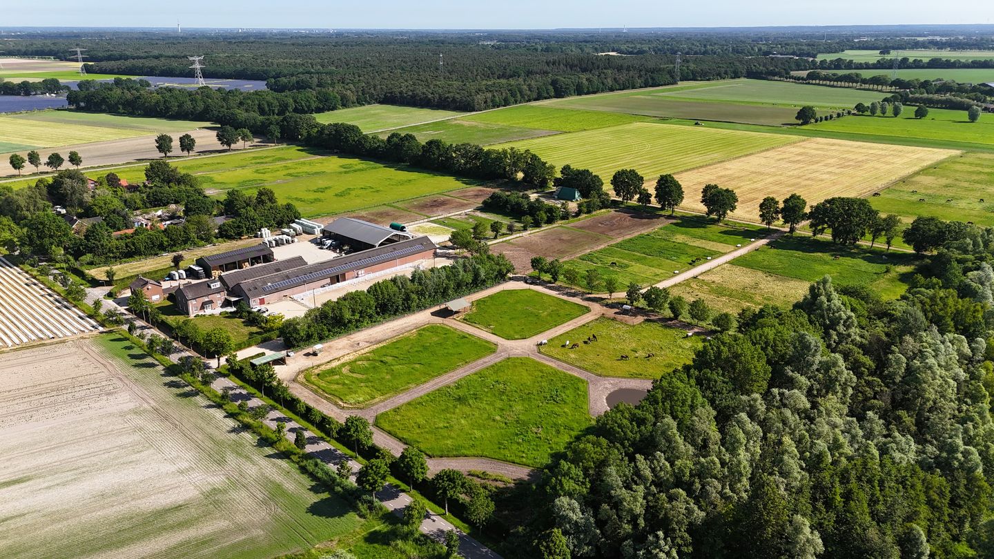 Bekijk foto 3 van Bergweg 14
