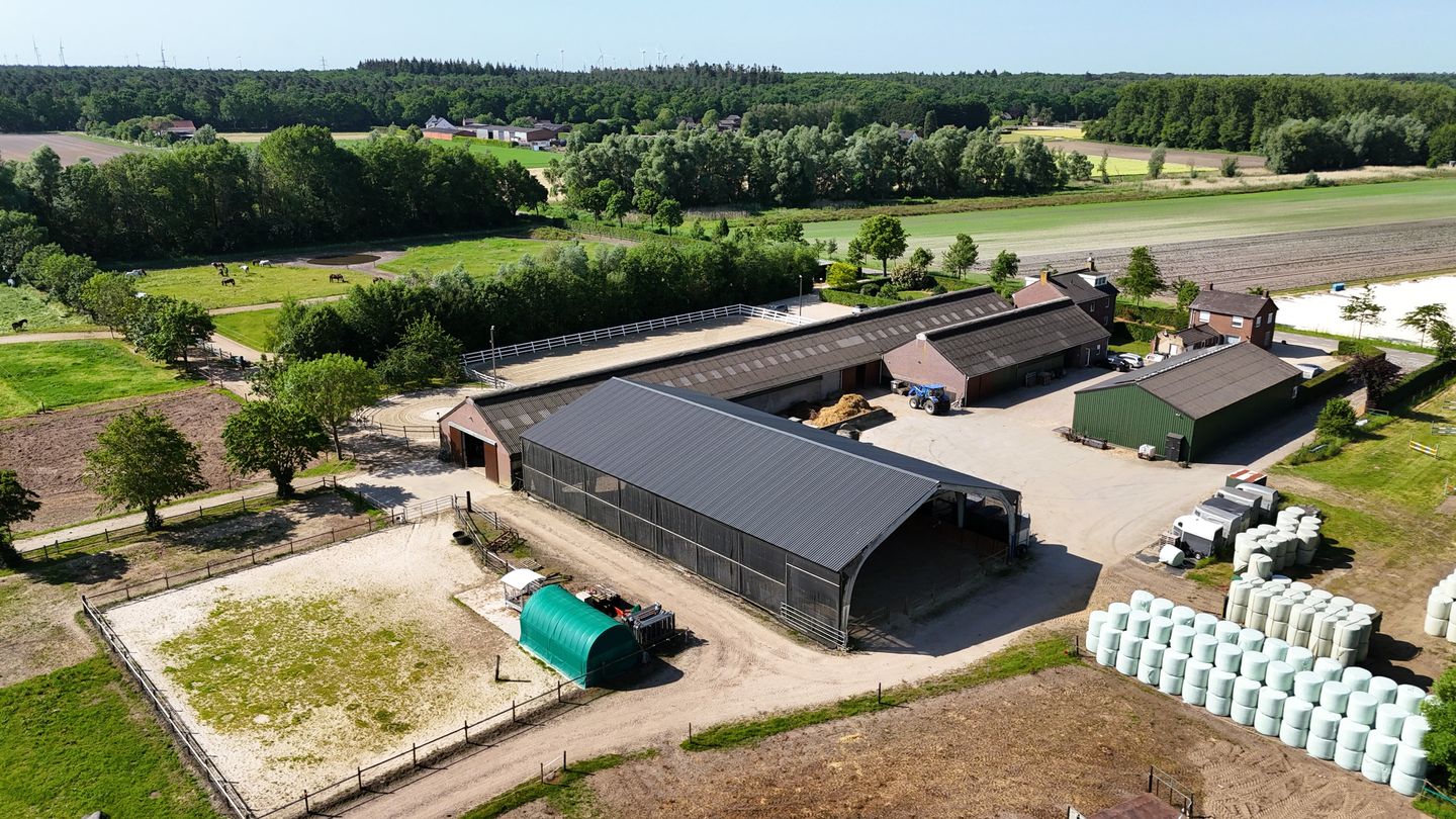 Bergweg 14 - Maria Hoop - Afbeelding 7