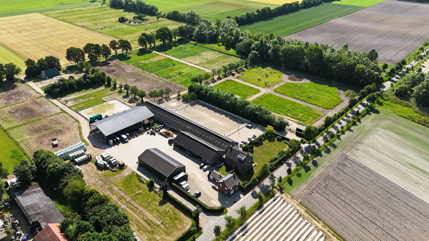 Bergweg 14 - Maria Hoop - Afbeelding 1