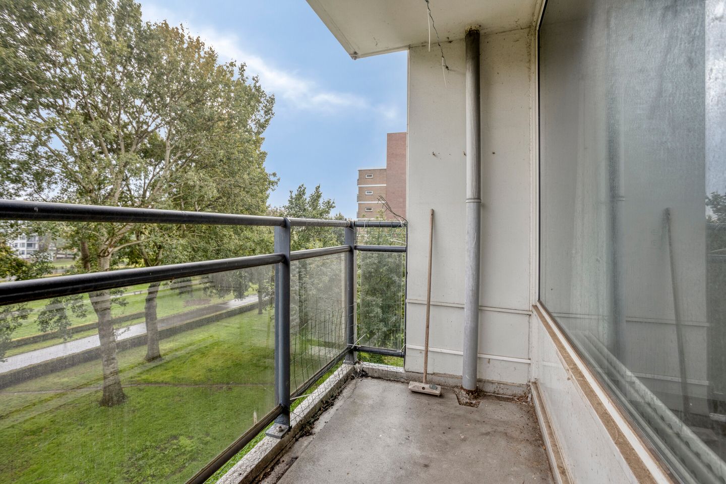 Photo 19 of Kasterleestraat 260