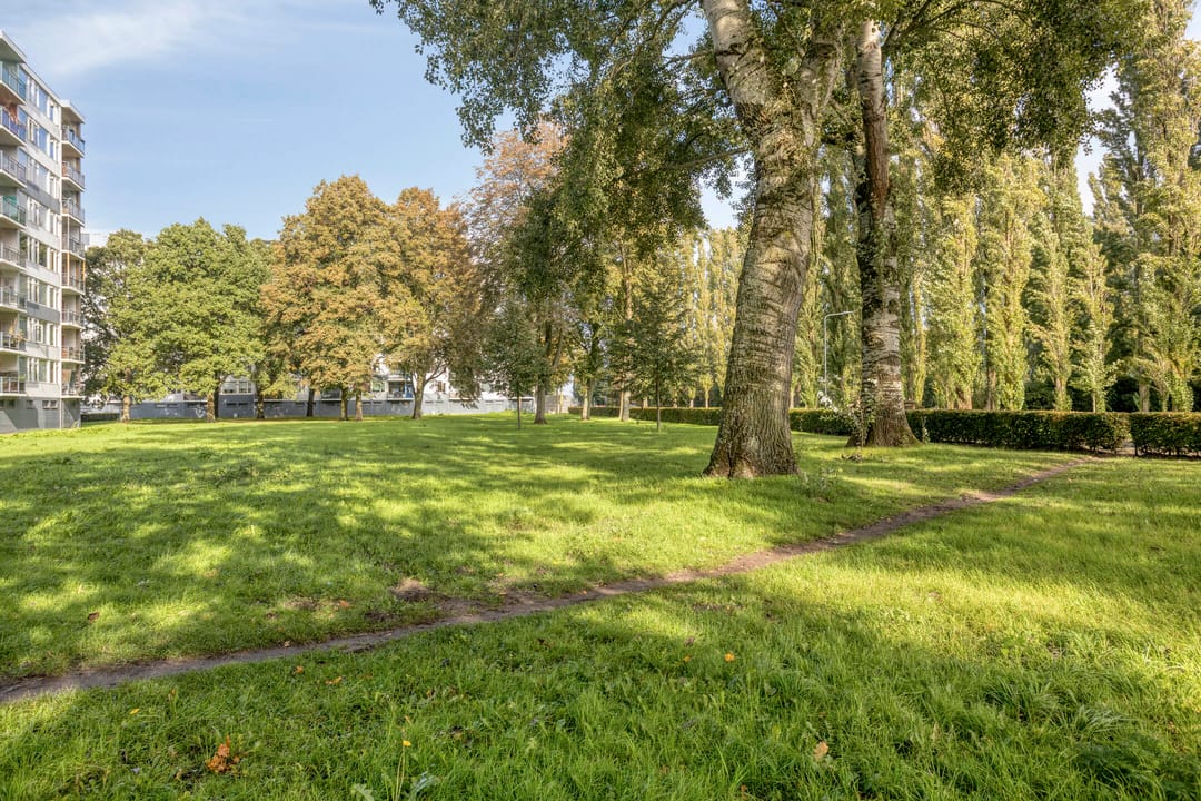 Photo 23 of Kasterleestraat 260