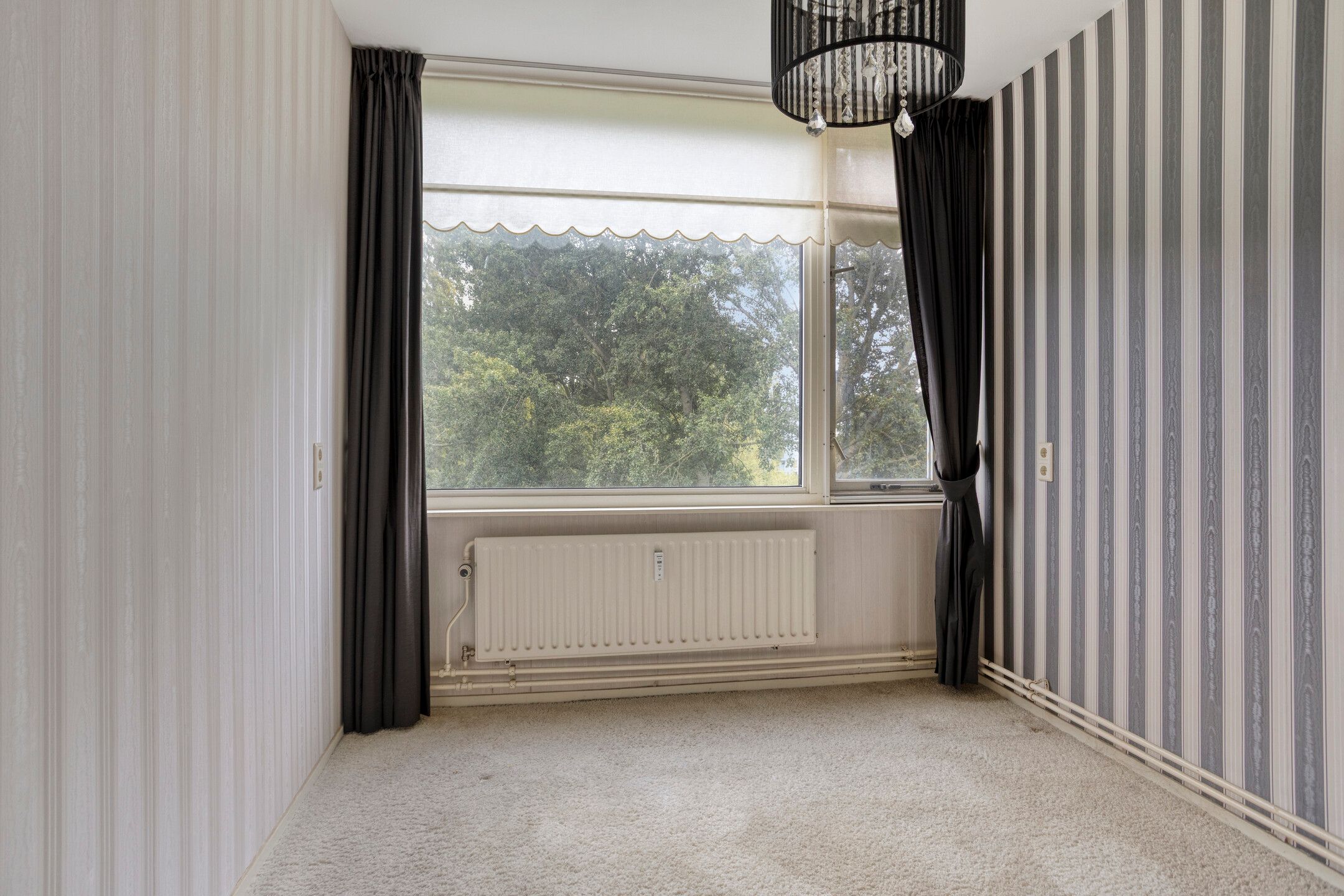 Photo 18 of Kasterleestraat 260