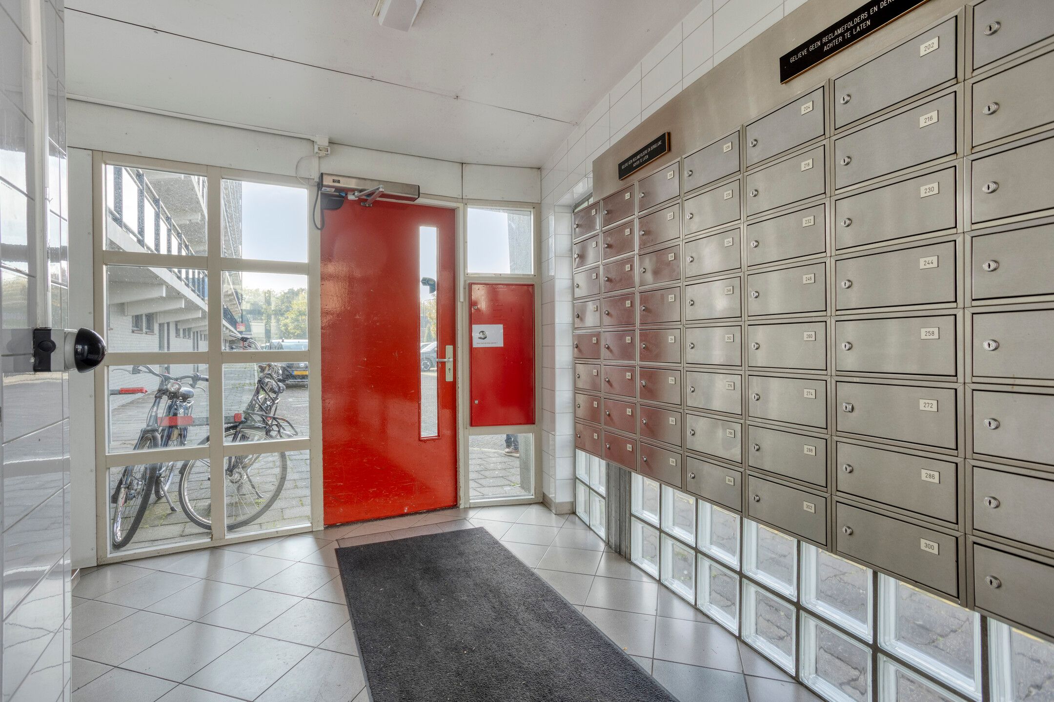 Photo 9 of Kasterleestraat 260