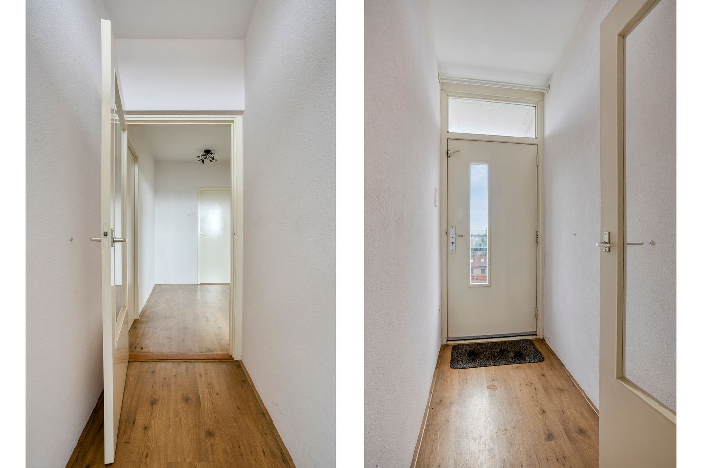 Photo 5 of Kasterleestraat 260