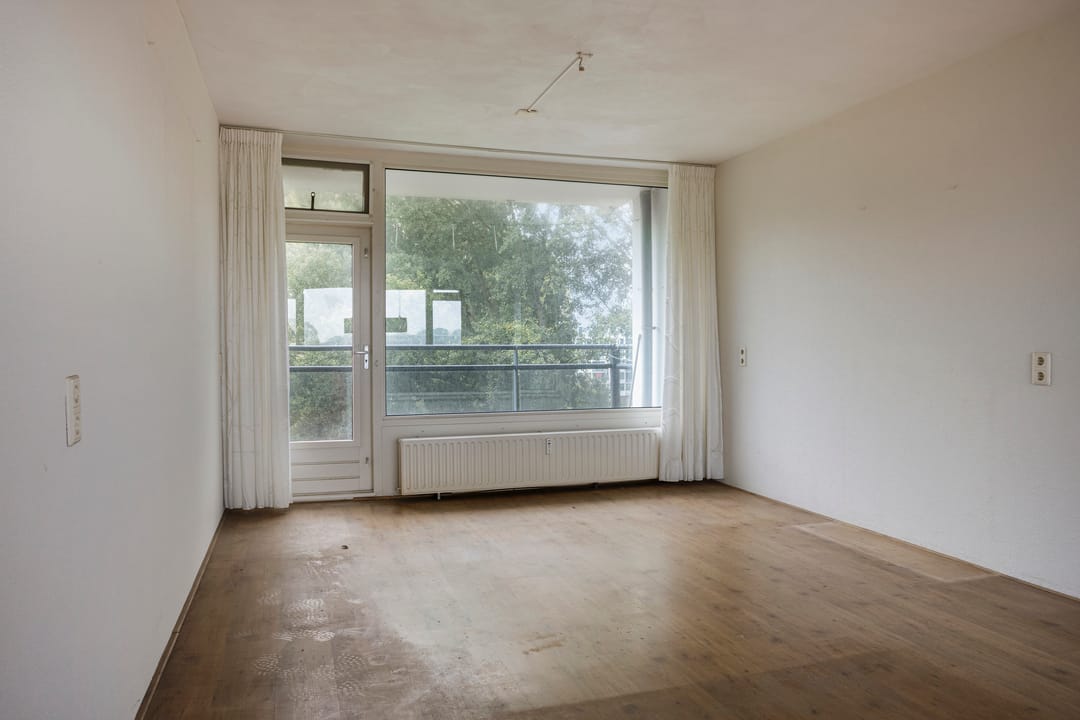 Photo 11 of Kasterleestraat 260