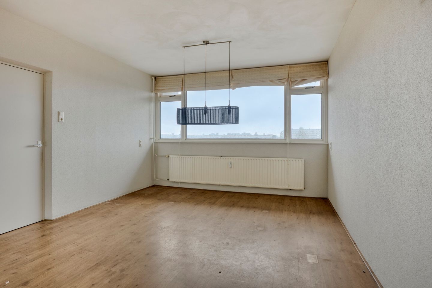 Photo 14 of Kasterleestraat 260