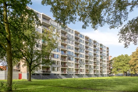 Kasterleestraat thumbnail