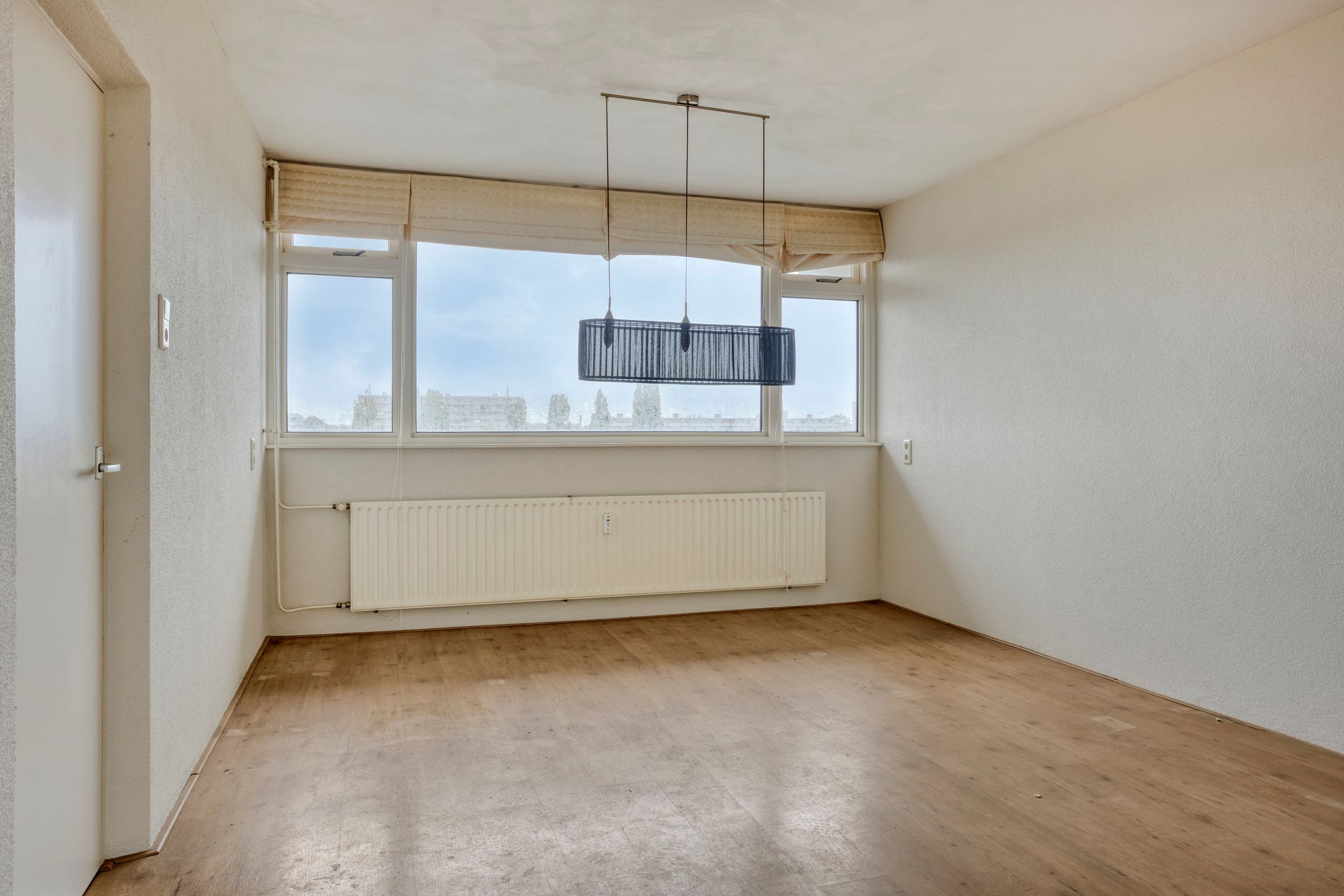 Photo 12 of Kasterleestraat 260