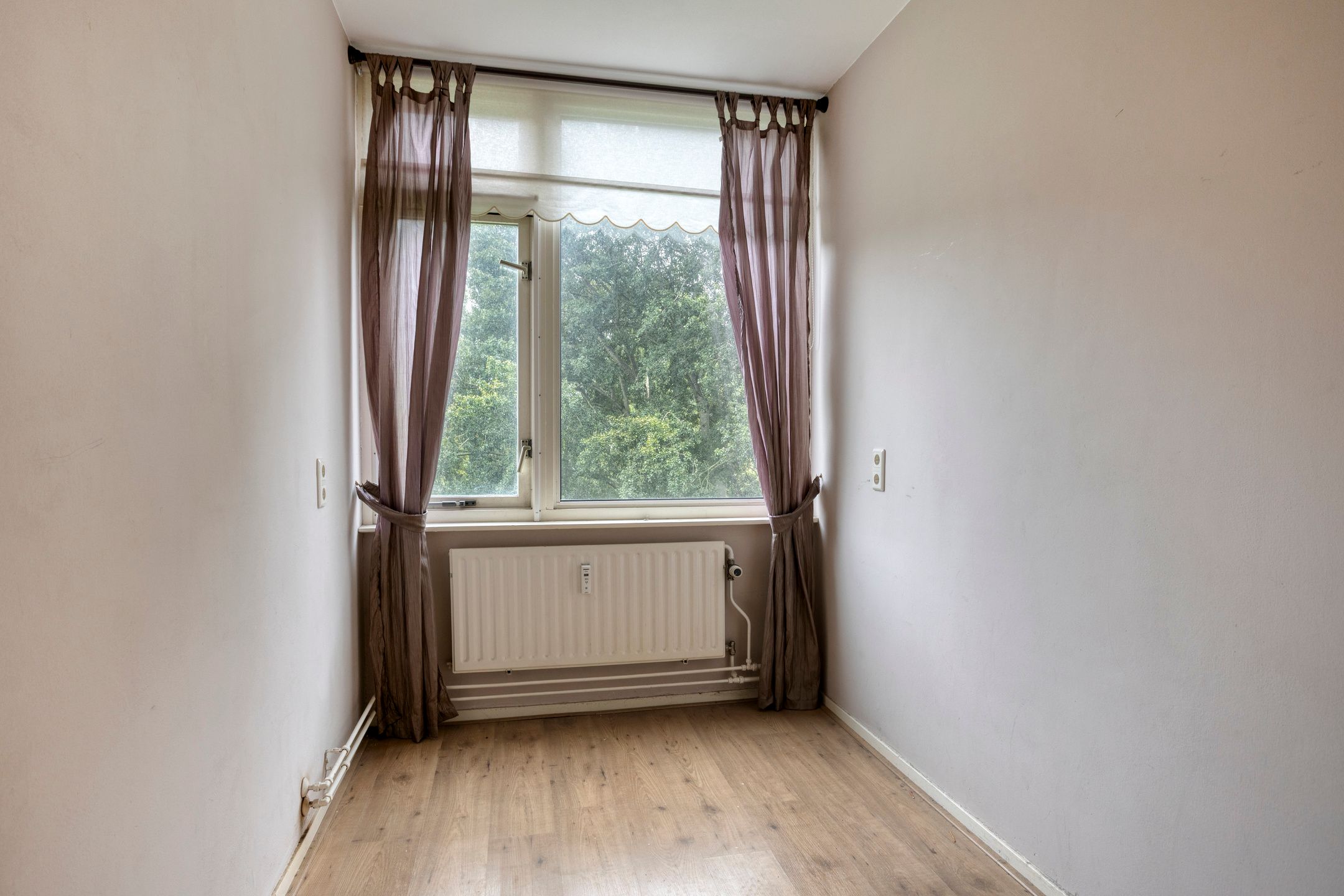 Photo 15 of Kasterleestraat 260