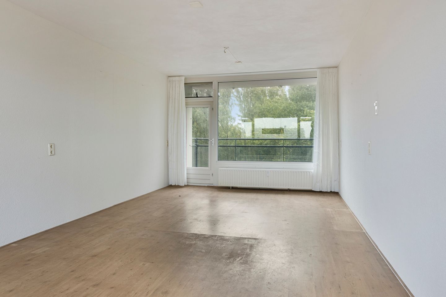 Photo 10 of Kasterleestraat 260