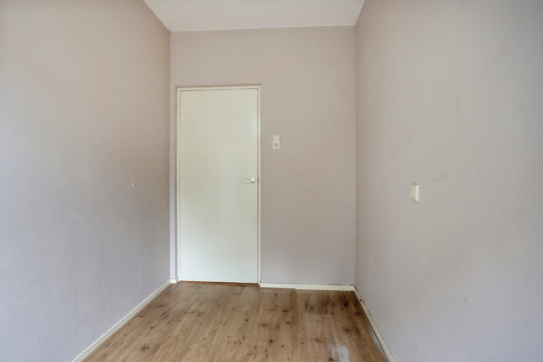 Photo 16 of Kasterleestraat 260