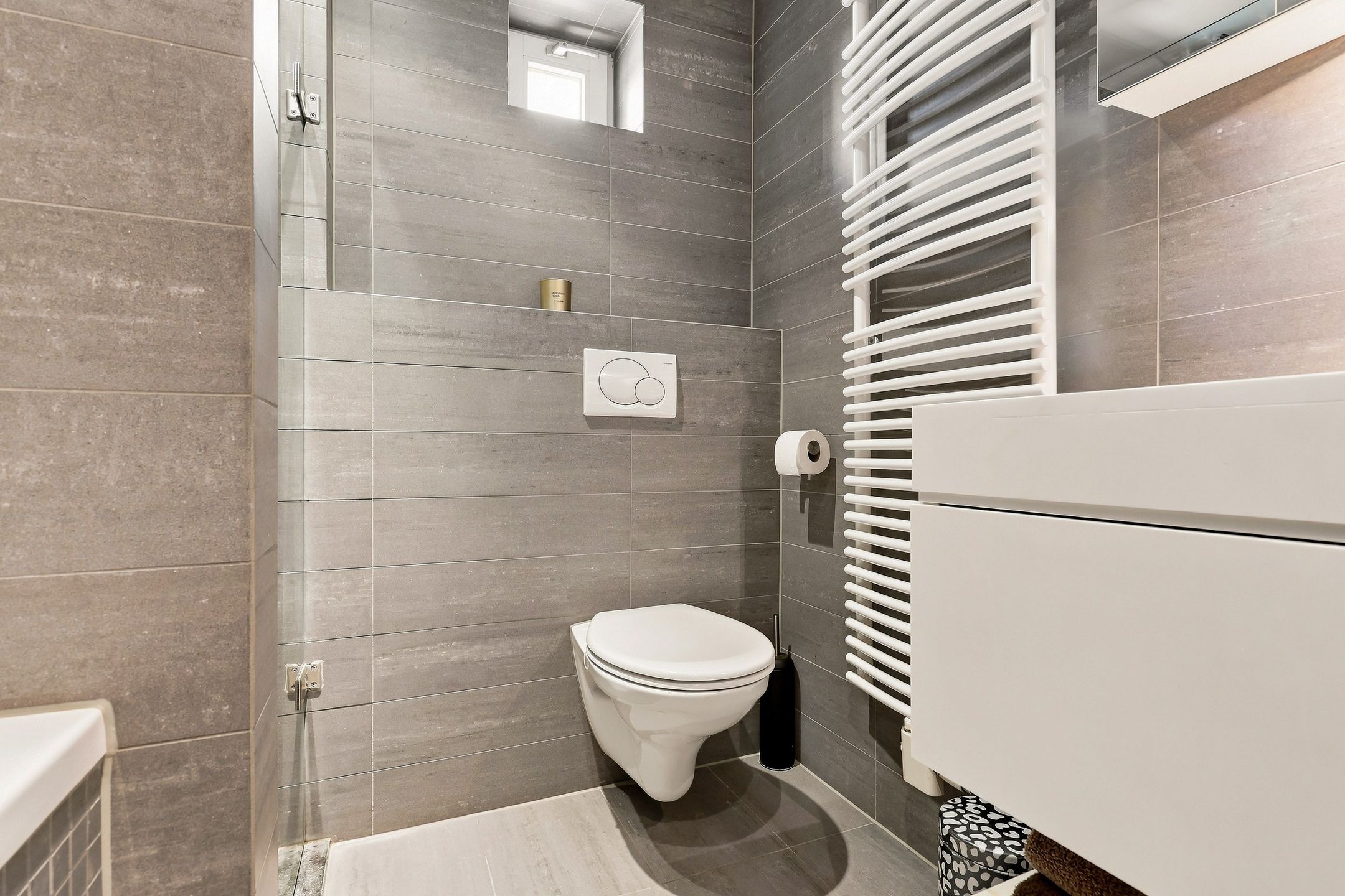 Foto 51 van Toon Hermanslaan 26