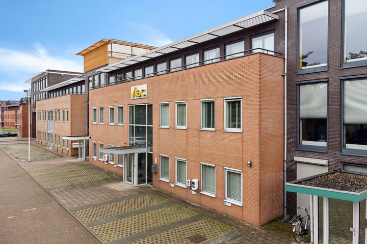 De Bouw 129
