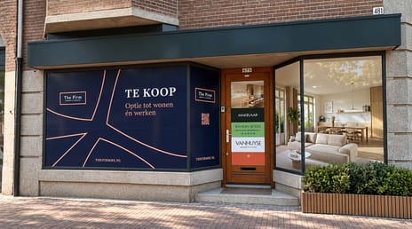 Bekijk foto's