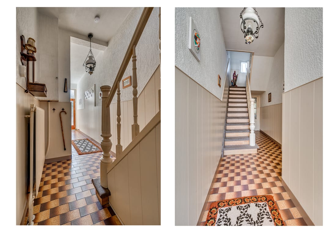 Photo 2 of 2e Maasveldstraat 7