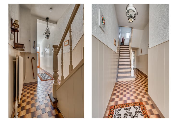 Photo 2 of 2e Maasveldstraat 7