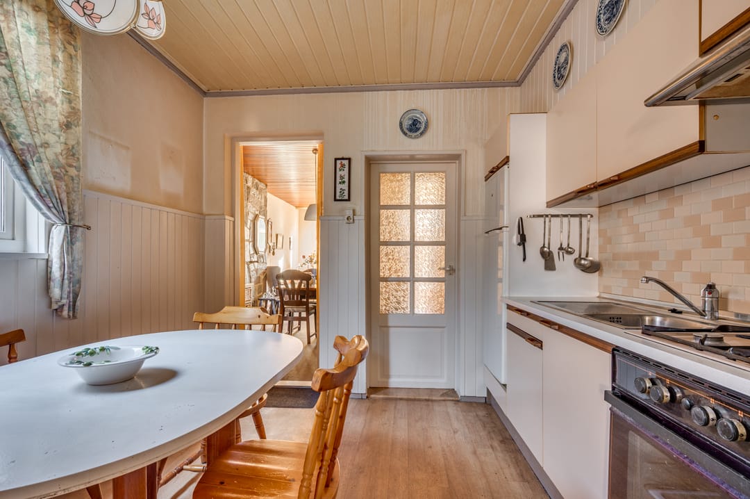 Photo 11 of 2e Maasveldstraat 7