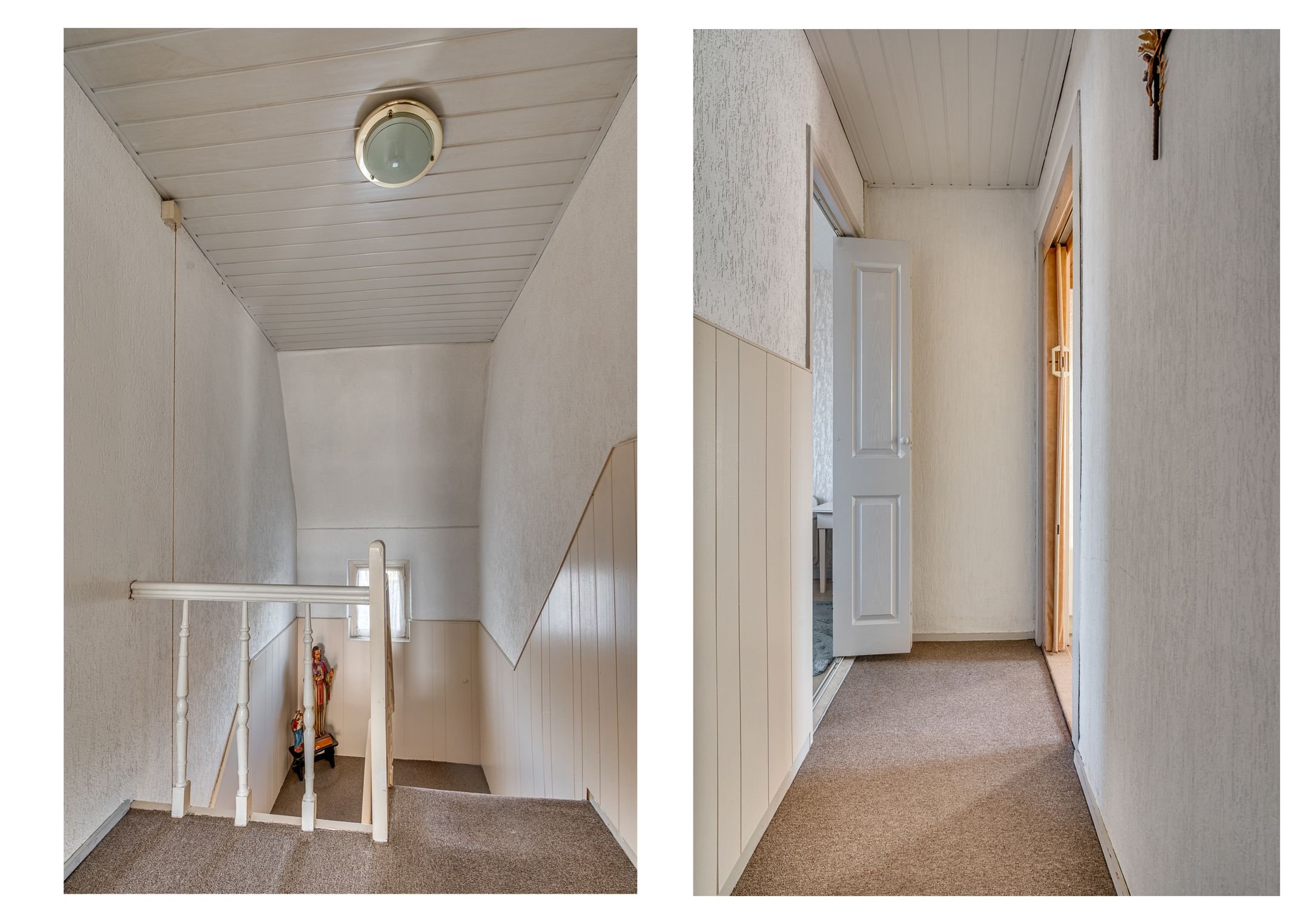 Photo 15 of 2e Maasveldstraat 7