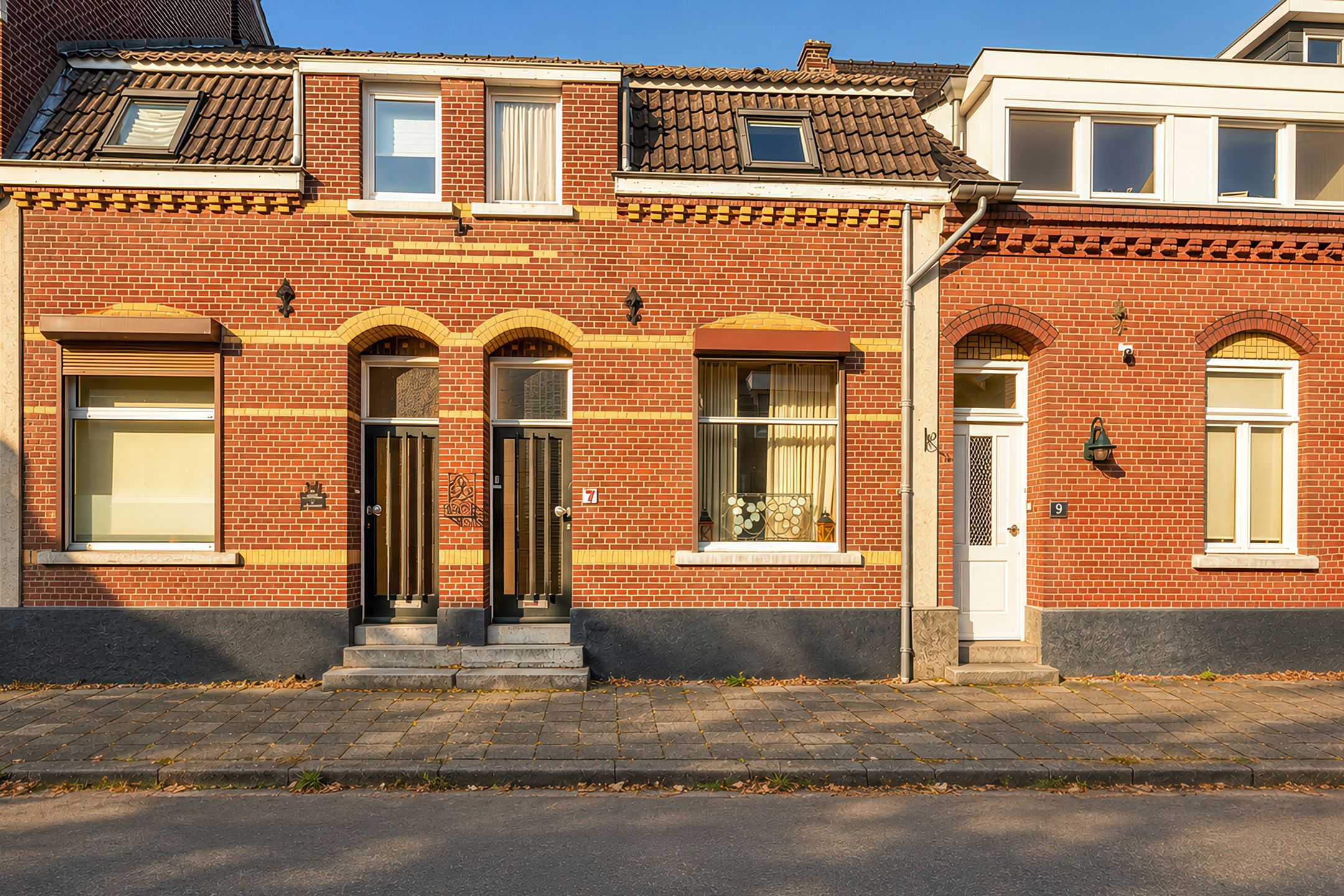 Photo 30 of 2e Maasveldstraat 7