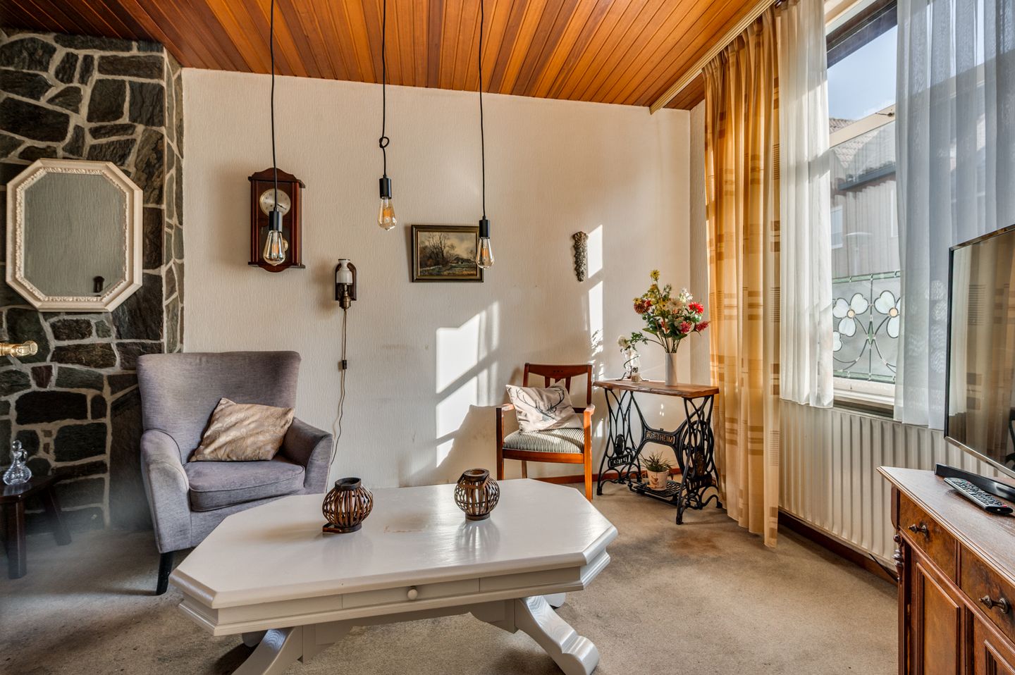 Photo 5 of 2e Maasveldstraat 7
