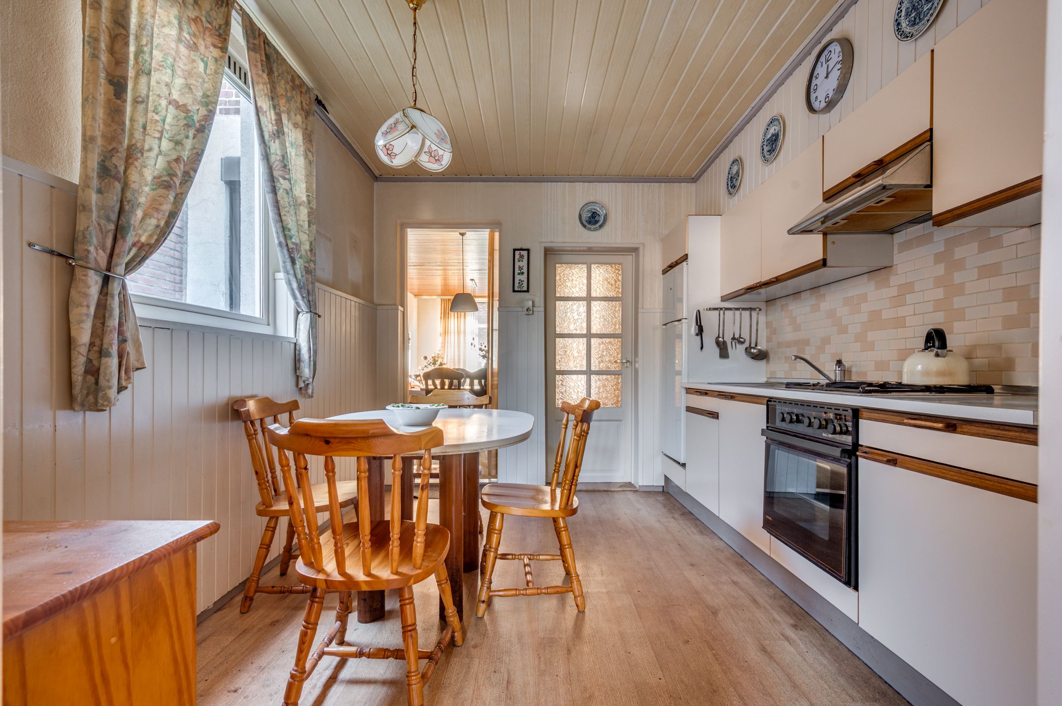 Photo 9 of 2e Maasveldstraat 7