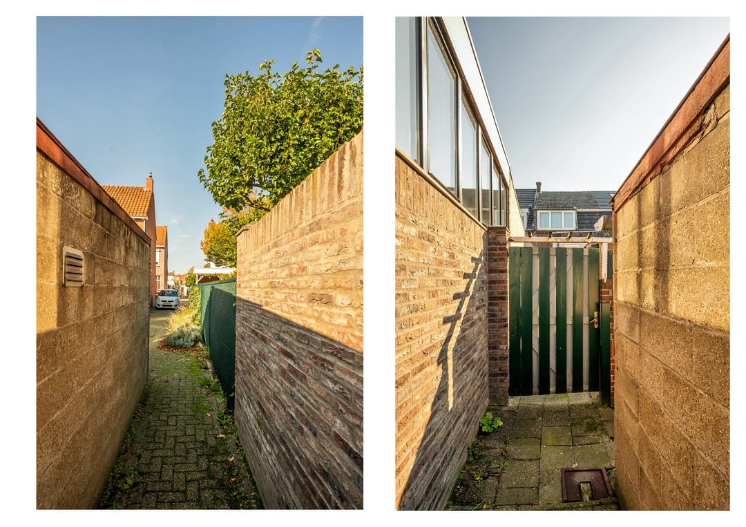 Photo 26 of 2e Maasveldstraat 7
