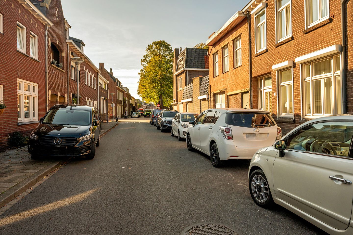Photo 29 of 2e Maasveldstraat 7