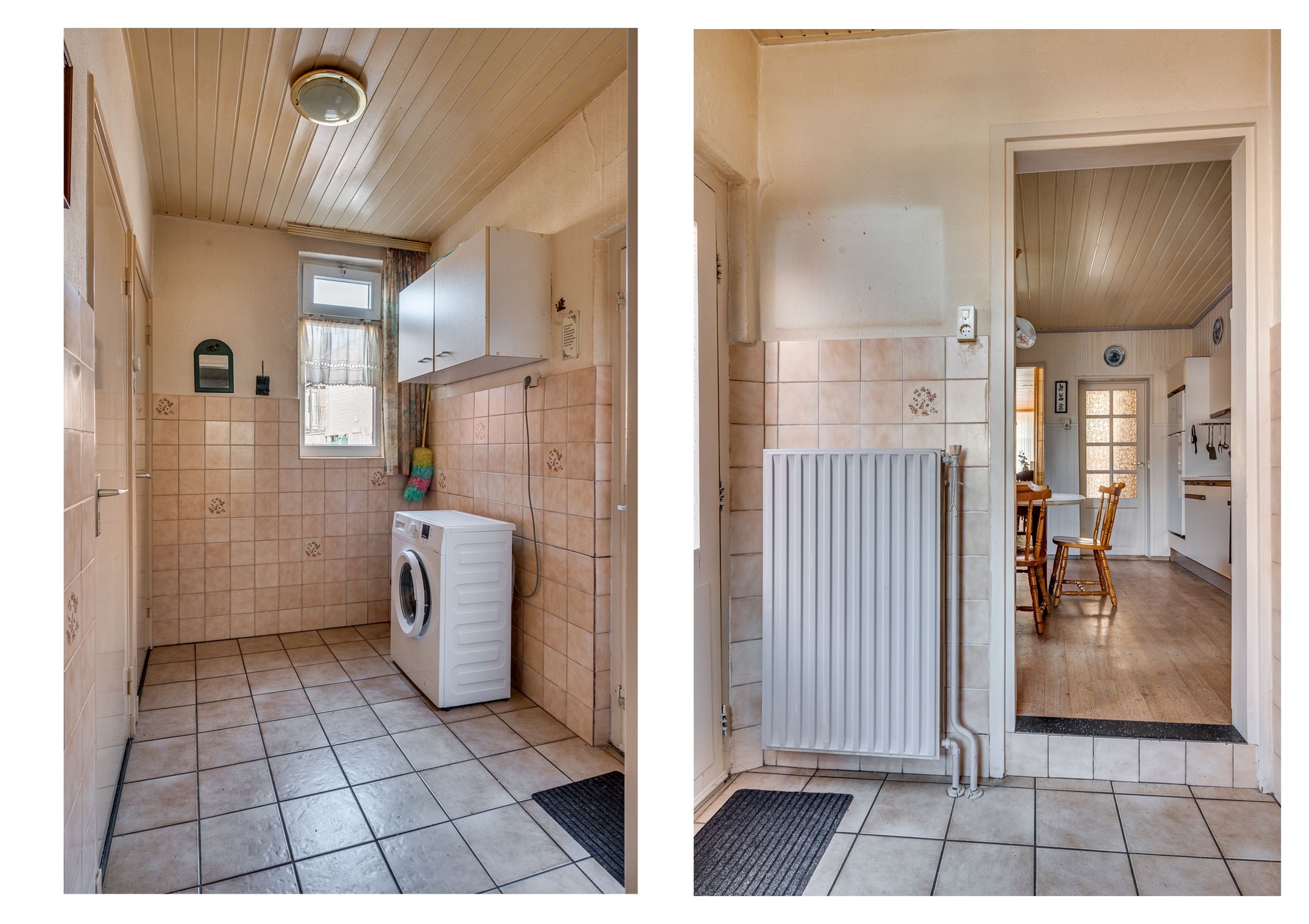 Photo 12 of 2e Maasveldstraat 7