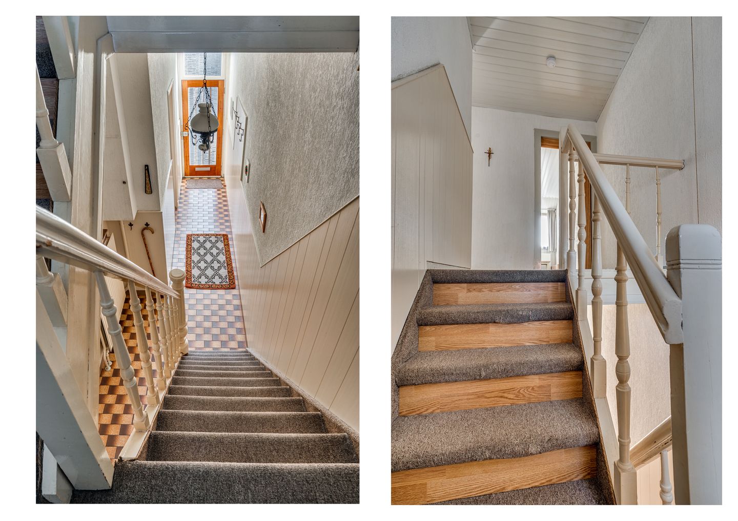 Photo 14 of 2e Maasveldstraat 7