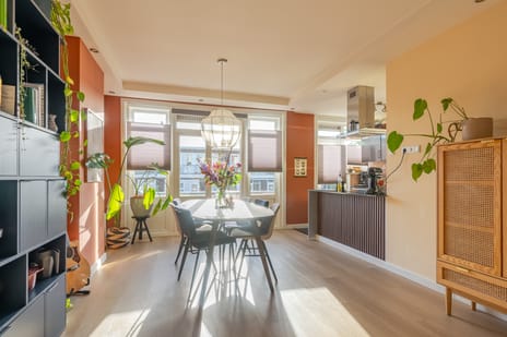 Verboomstraat thumbnail