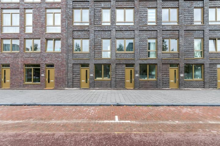 Foto 2 van Laan op Zuid 1518