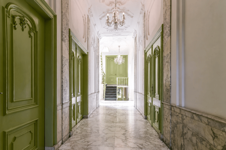 Herengracht 338, Amsterdam