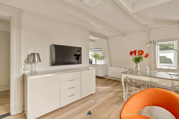 Foto 4 van Reyer Anslostraat 27-3