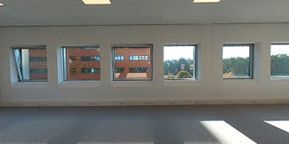 Bekijk 360° foto's