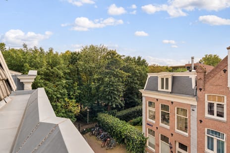Reyer Anslostraat thumbnail