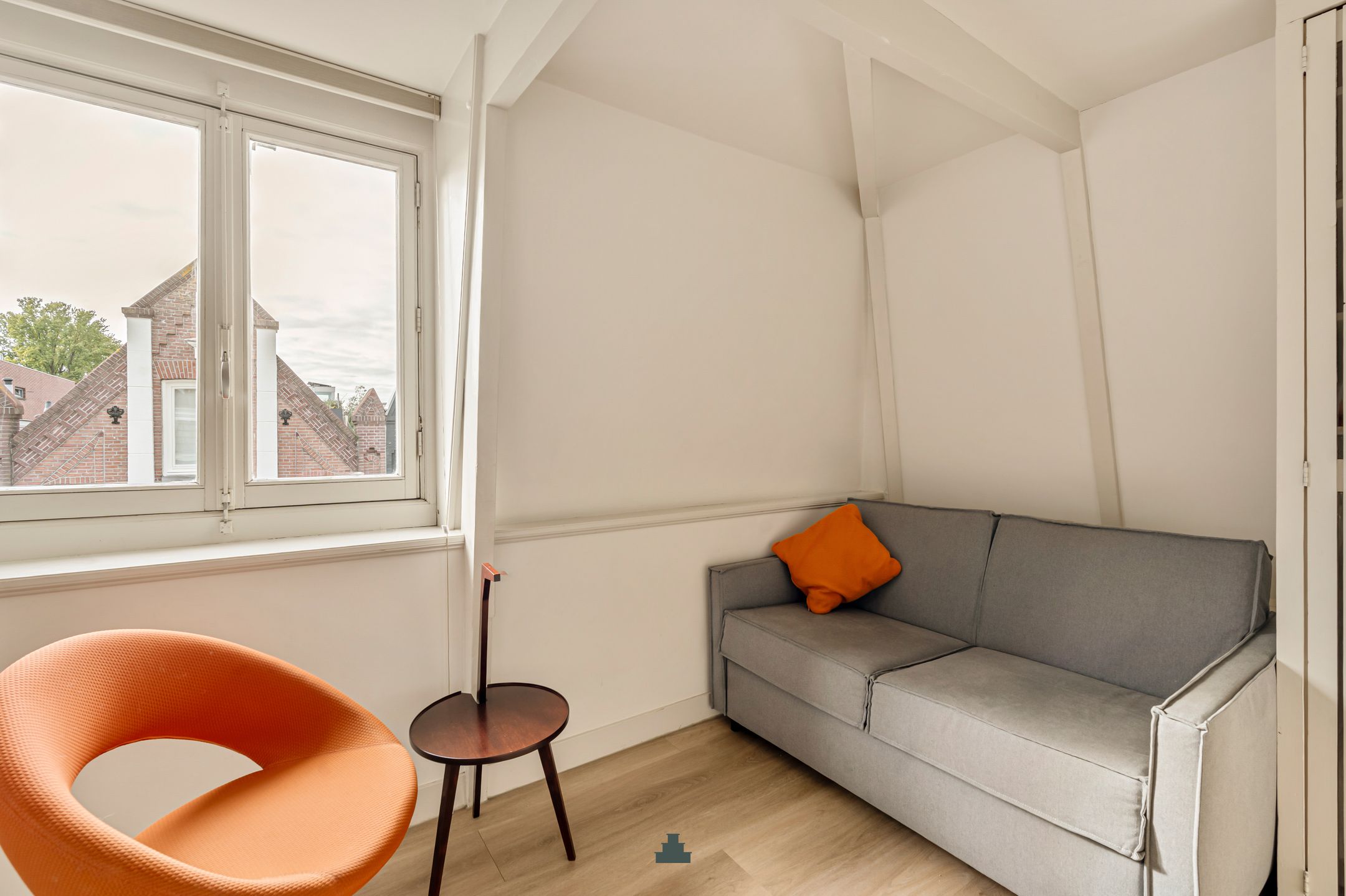 Foto 12 van Reyer Anslostraat 27-3