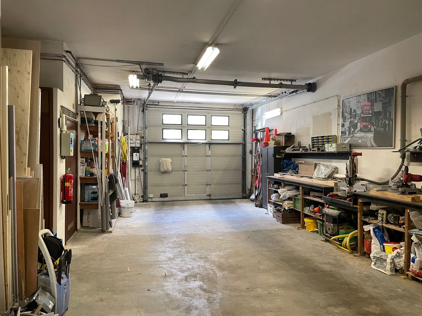 Bekijk foto 4 van Langendijkstraat 9-ZW