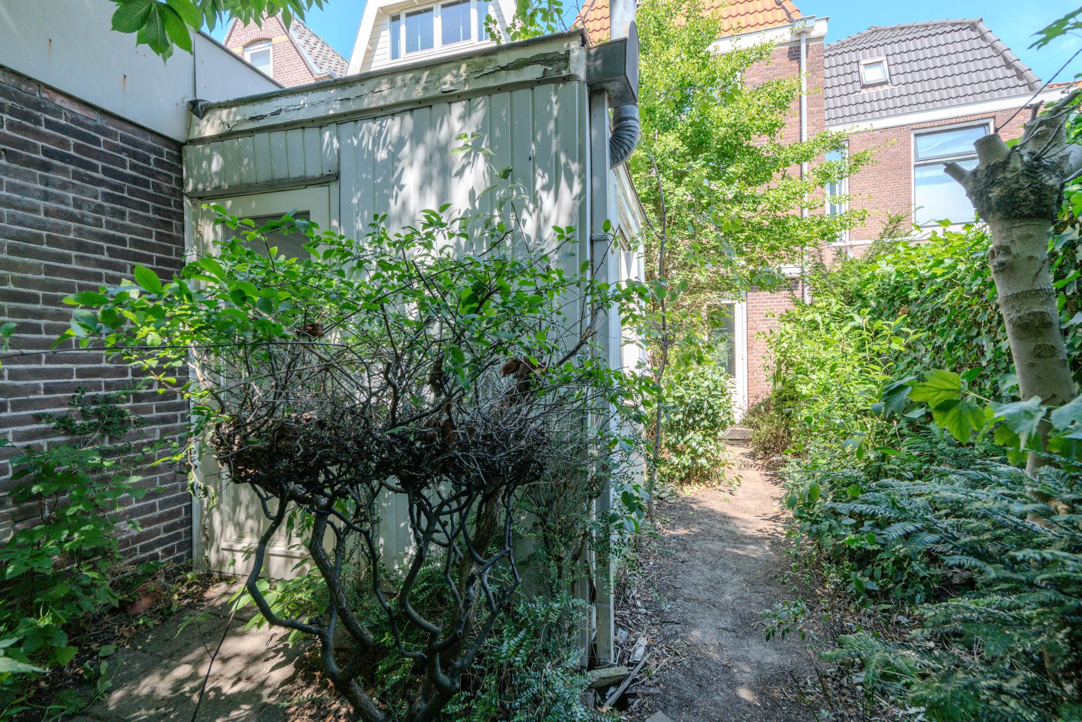 Photo 30 of Varnebroek 7