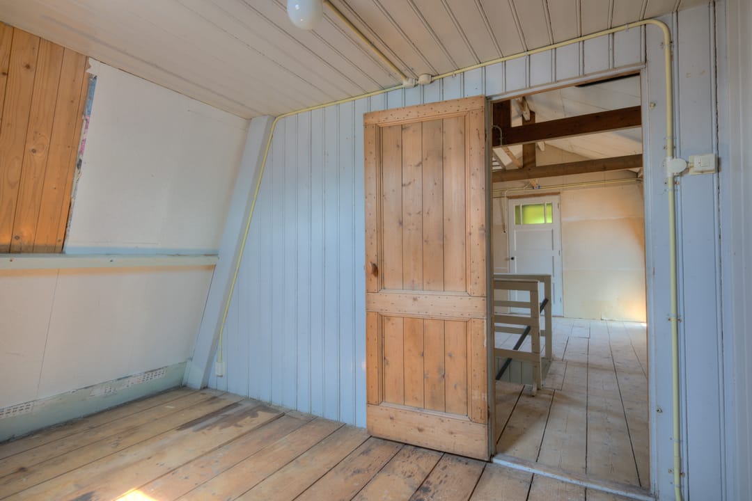 Photo 53 of Varnebroek 7