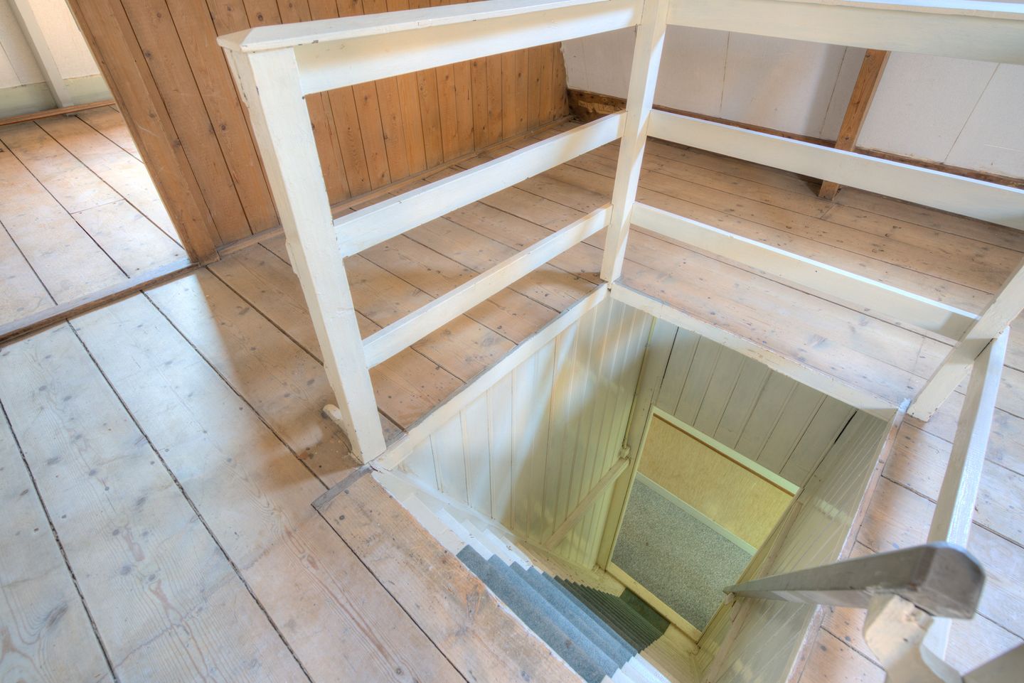 Photo 49 of Varnebroek 7