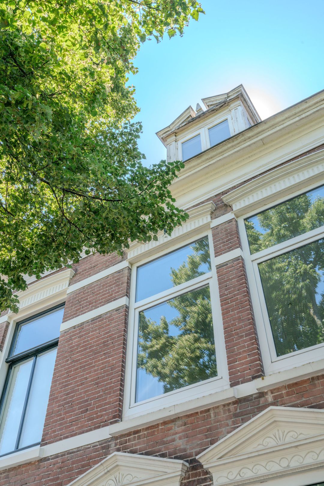 Photo 8 of Varnebroek 7