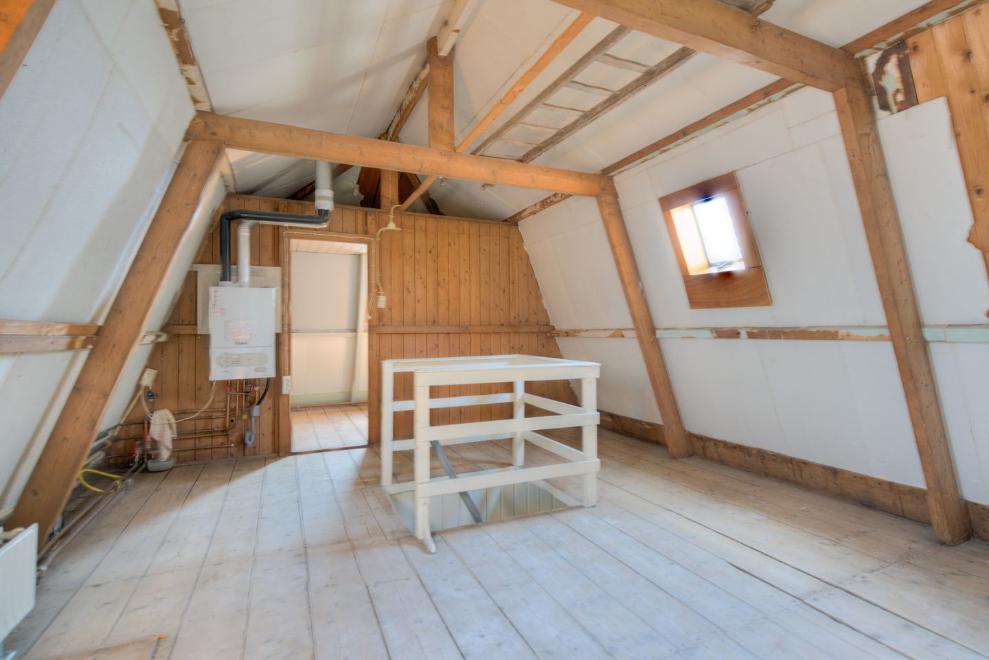Photo 50 of Varnebroek 7