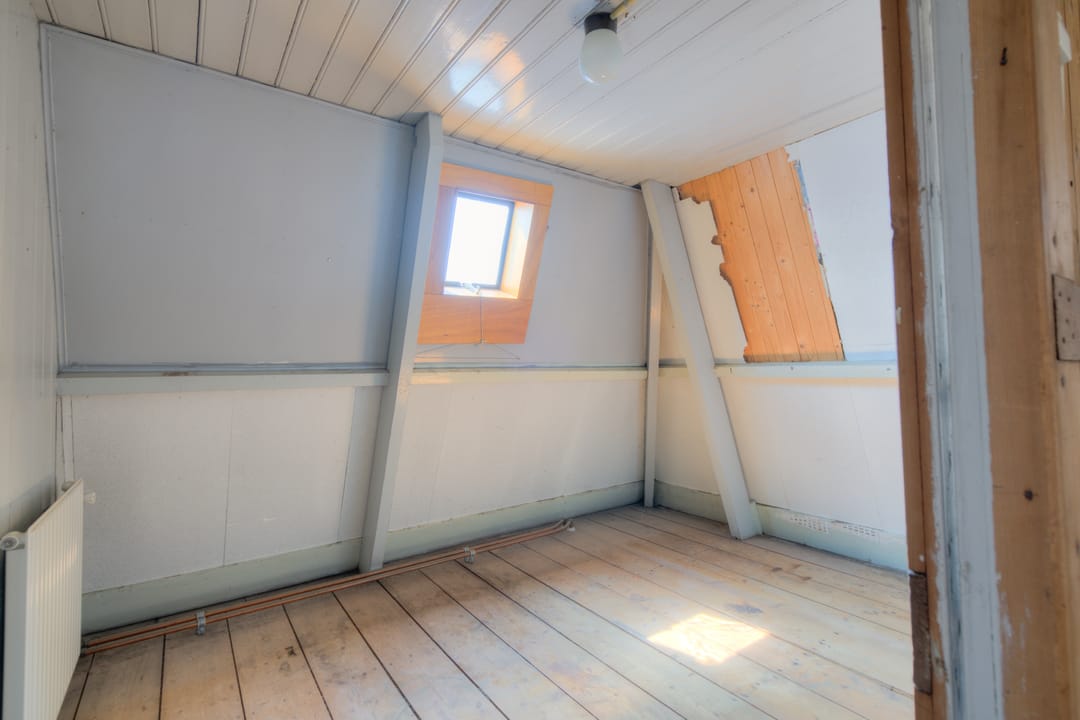 Photo 52 of Varnebroek 7