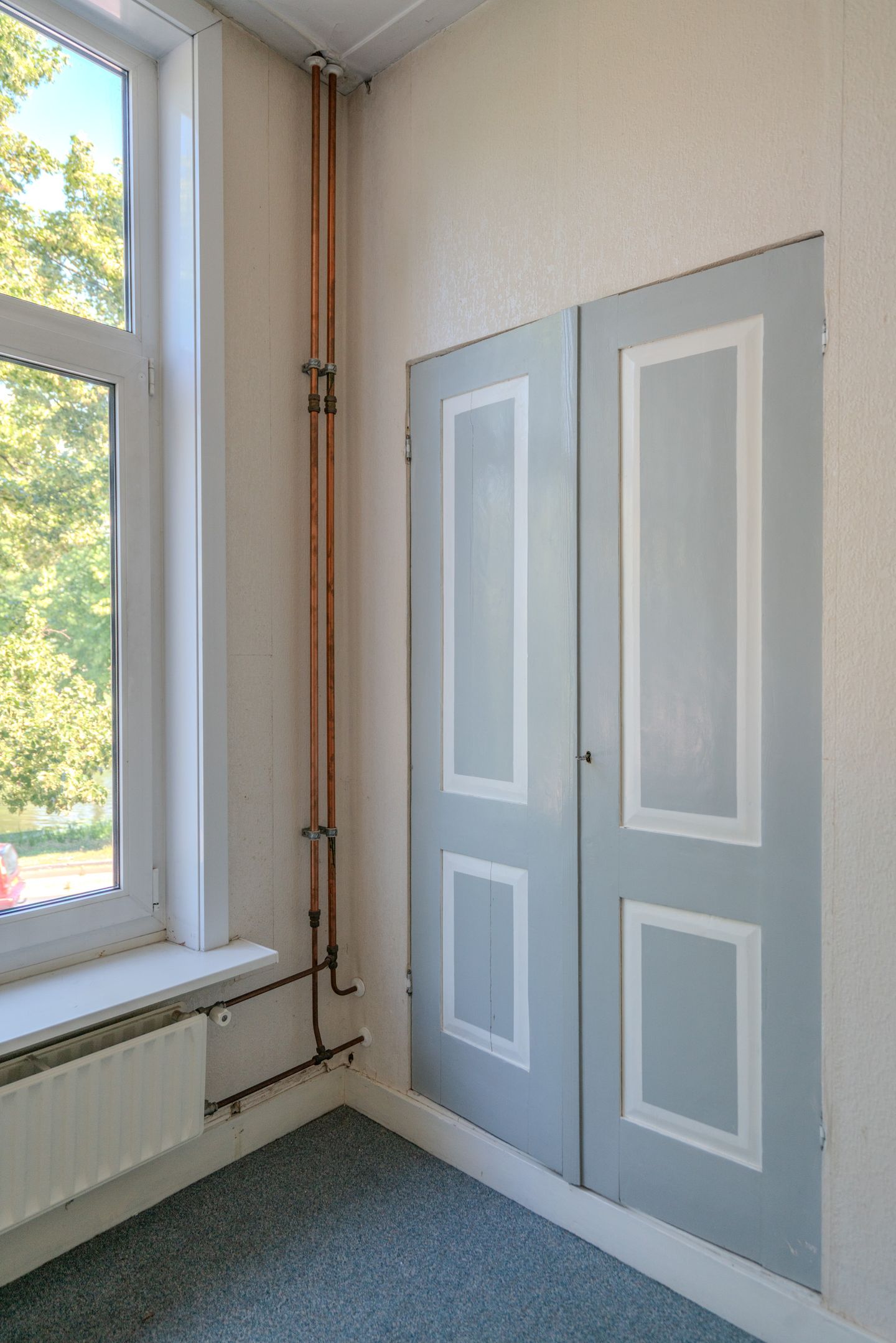 Photo 40 of Varnebroek 7