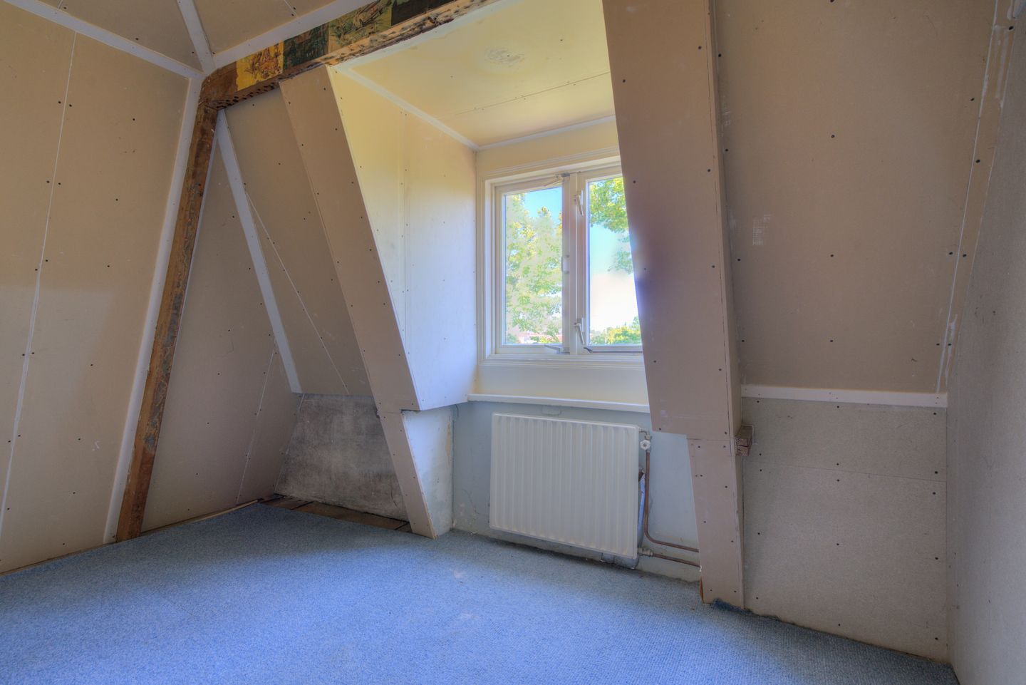 Photo 55 of Varnebroek 7