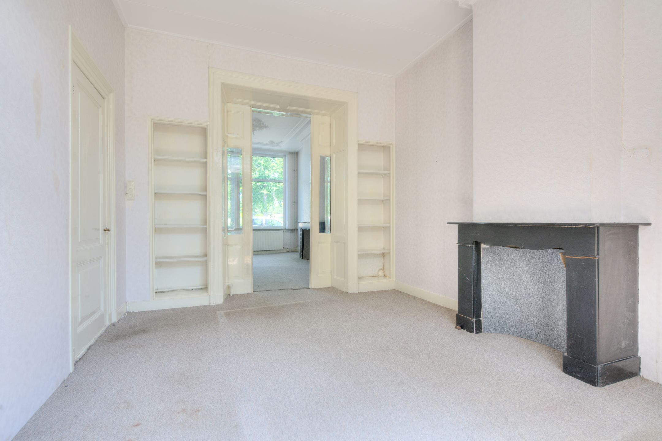 Photo 21 of Varnebroek 7