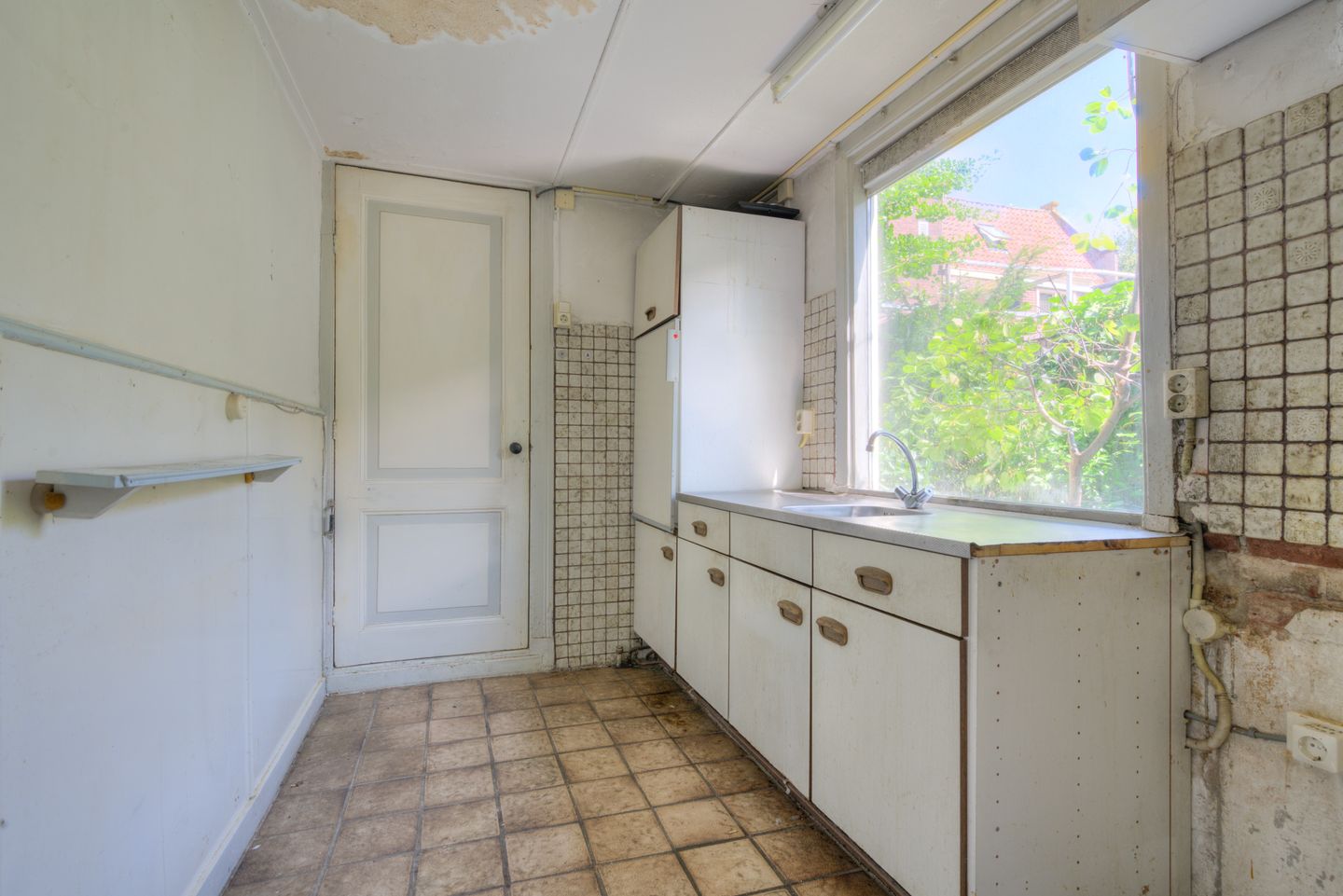 Photo 35 of Varnebroek 7