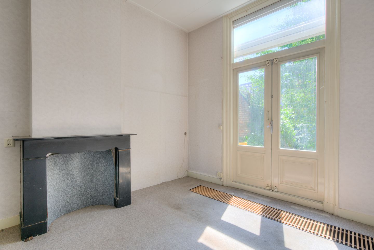 Photo 25 of Varnebroek 7